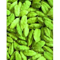 White Prawns / Indian Naaran