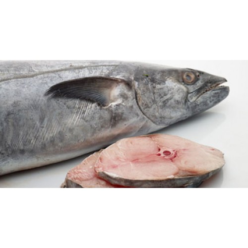 Seerfish /Aiykoora/Naimeen